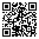 qr Code Url