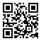 qr Code Url